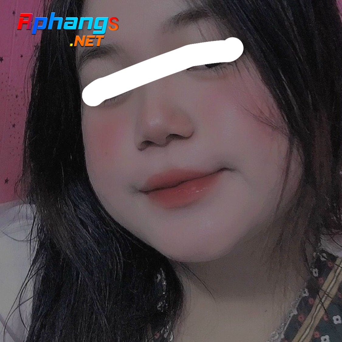 E3F82ACE-8270-4F3D-9020-09755A233669.jpeg