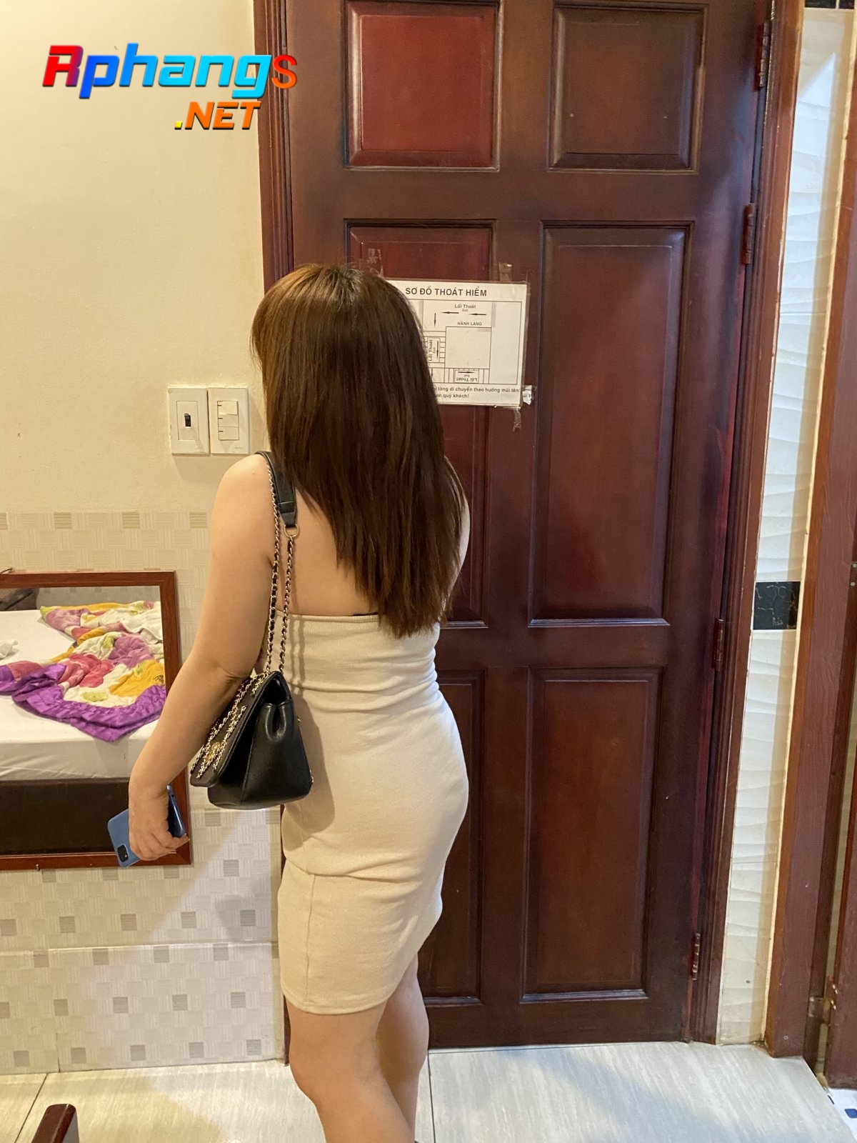 5DA73DCF-A11A-4B1E-8B28-5A865E535D9C.jpeg