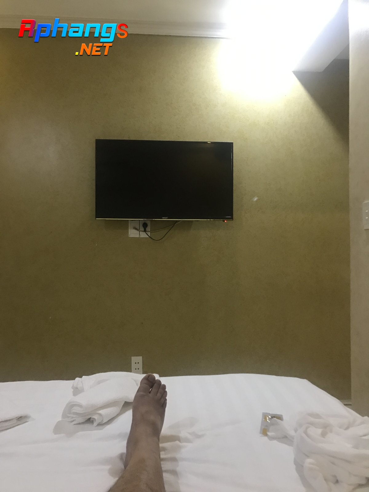 image.jpg