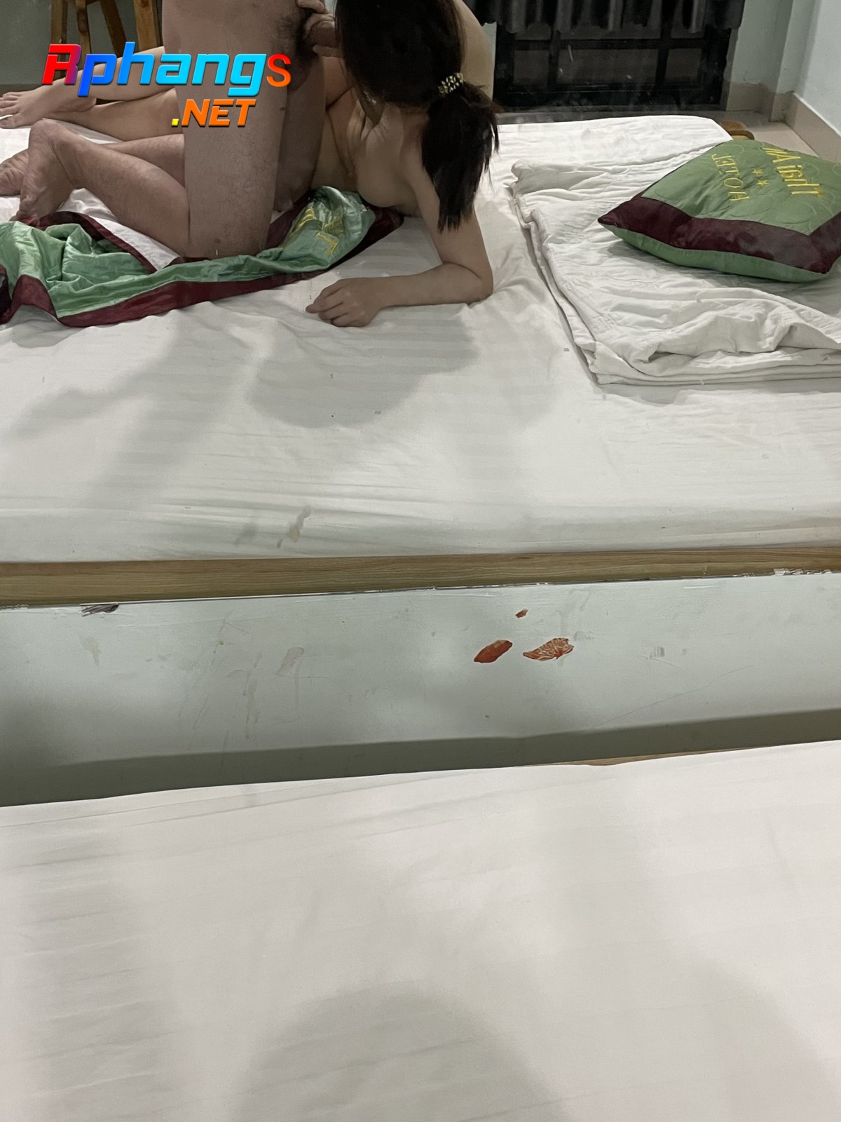 8A754D75-73F2-4F03-9A62-2C4654C5E9F4.jpeg
