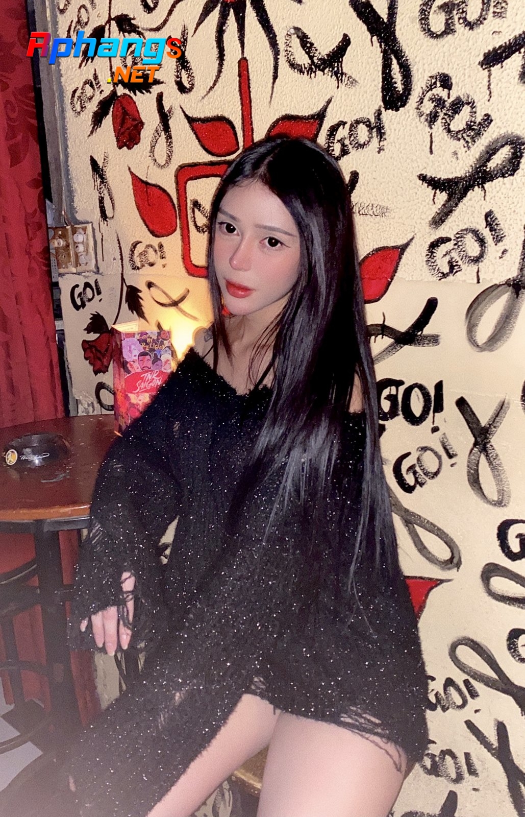 5479AC72-4FF6-49DB-93DE-9EC73C6E40E2.jpeg