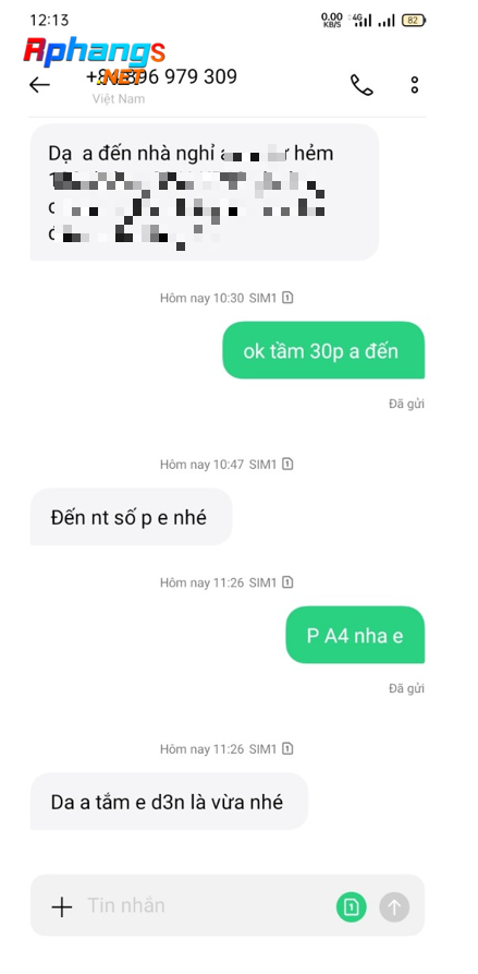 ddddddda.png