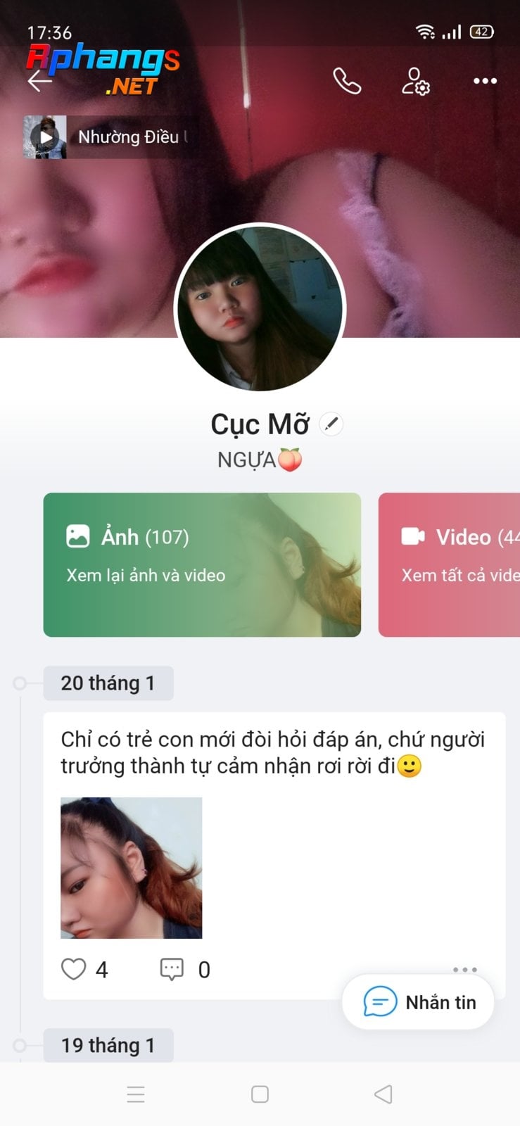Screenshot_2022-01-20-17-36-22-68.jpg
