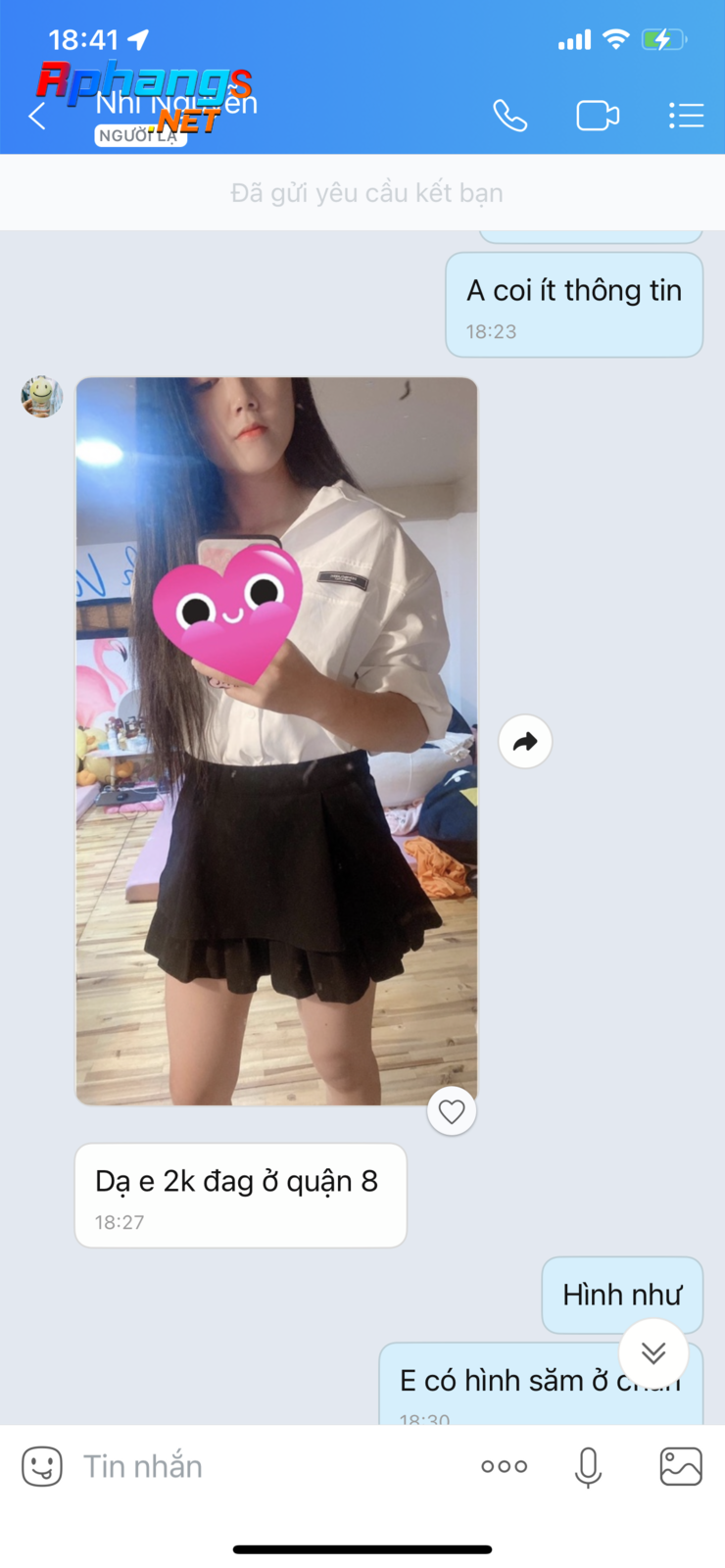 A9F1D49B-FEAB-4B54-8EEF-77FBF4EAC523.png