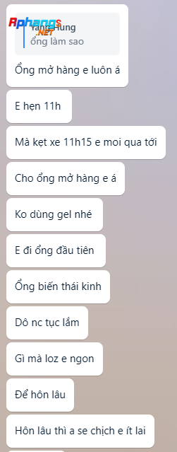 1642682418783.png