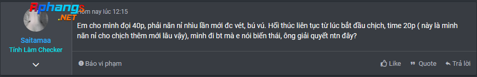 1642682658922.png