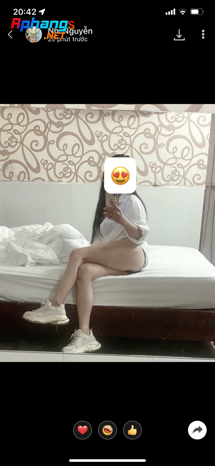 B30B3989-52FD-4227-B51C-35A3F73487CA.png