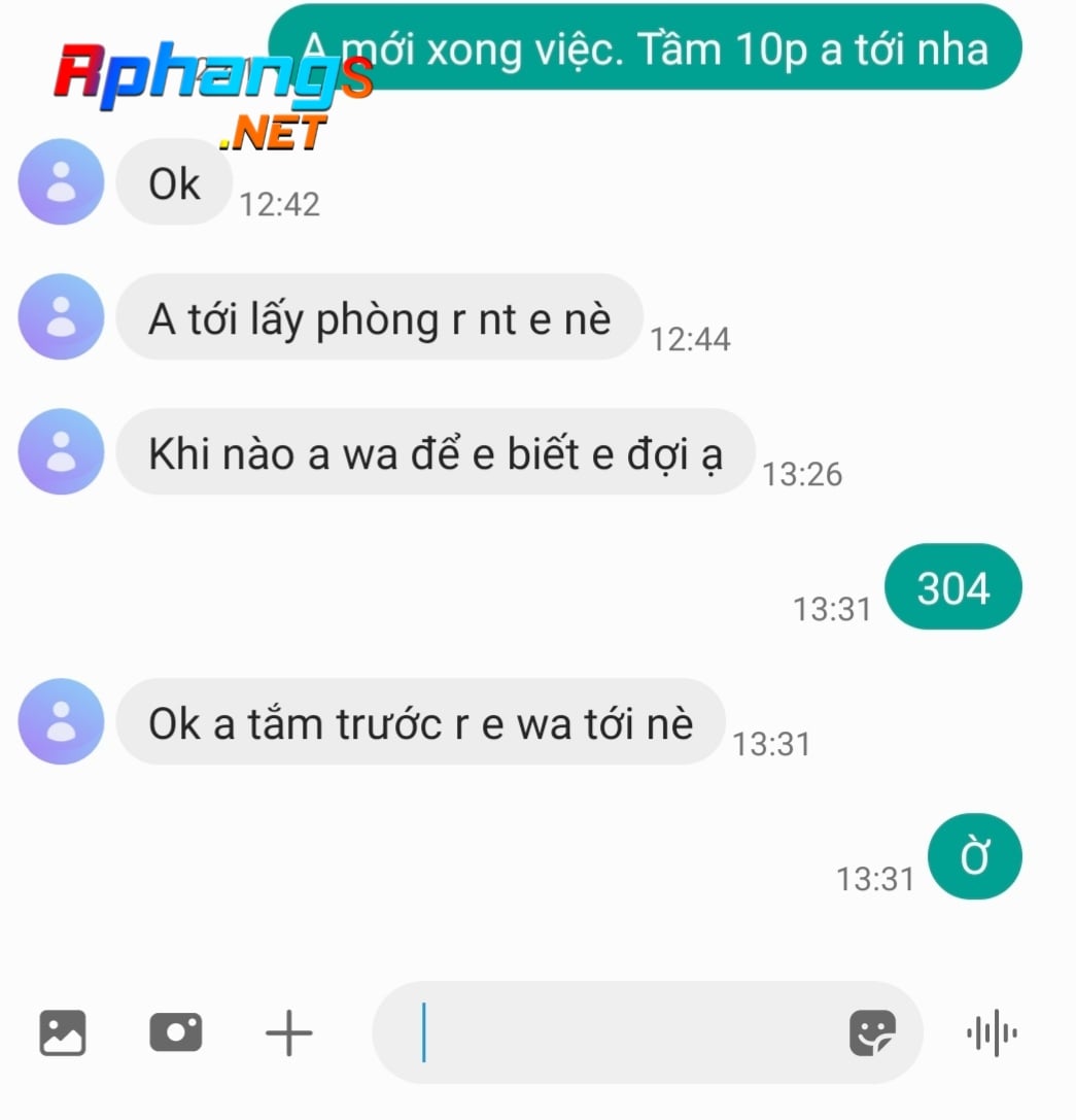 Screenshot_20220120-143947_Messages.jpg