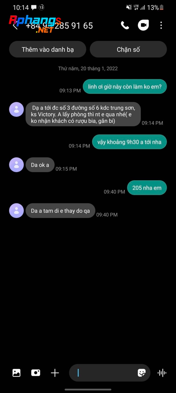 Screenshot_20220120-221416_Messages.jpg