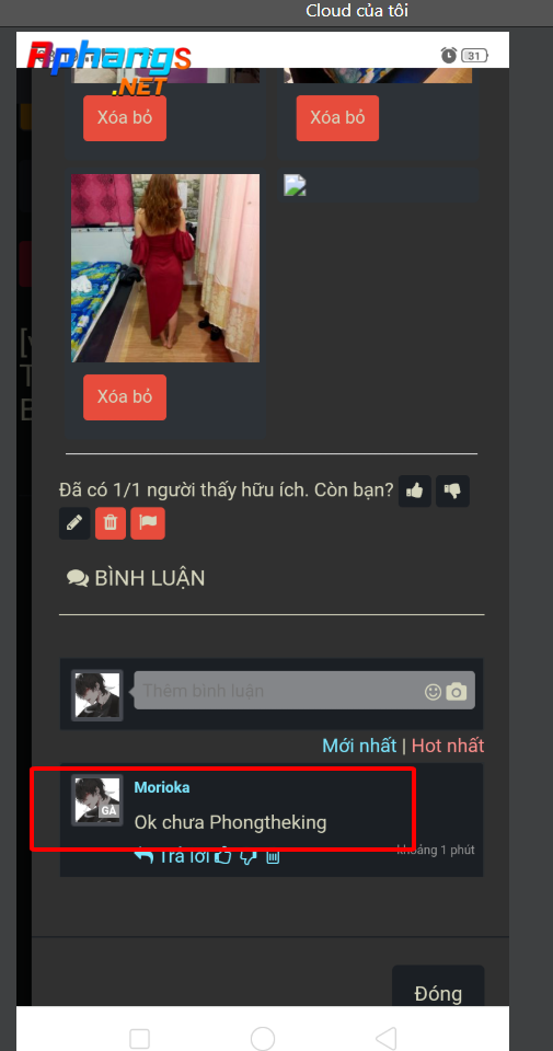 screenshot_1642728014.png