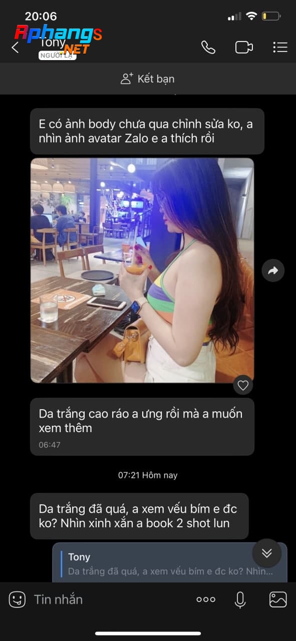 02.jpg