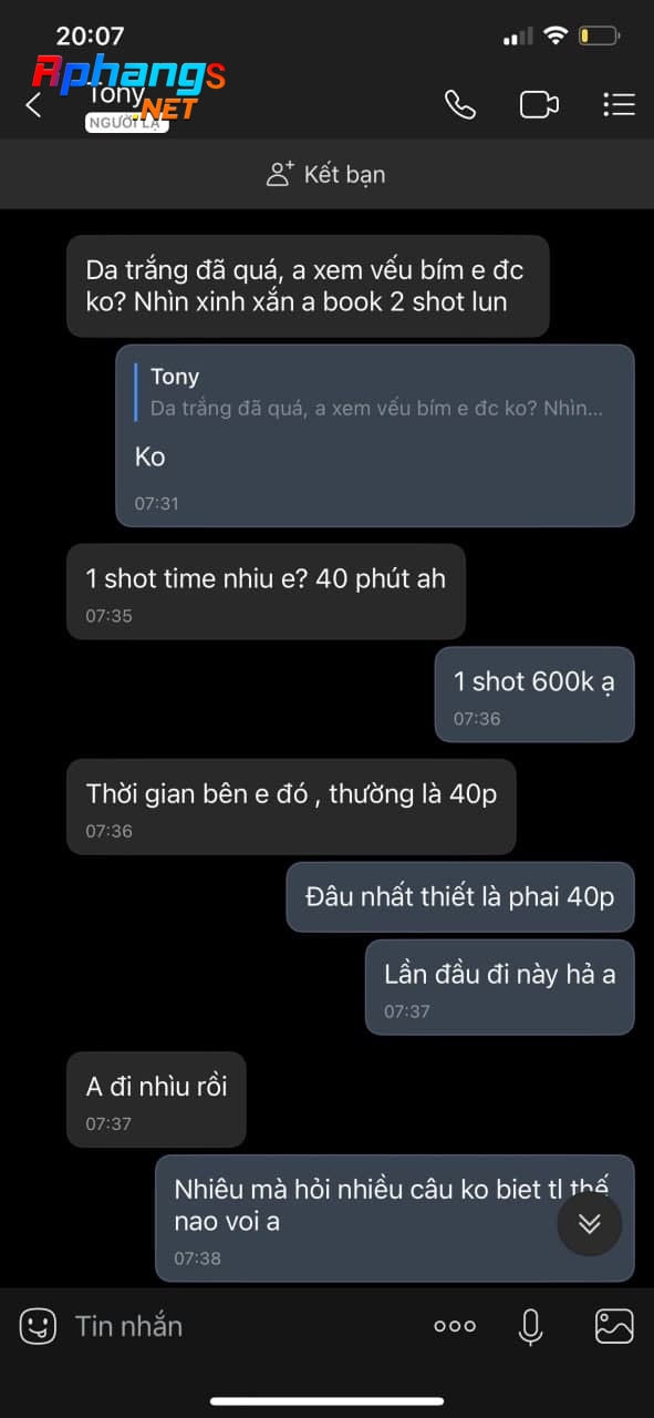 03.jpg