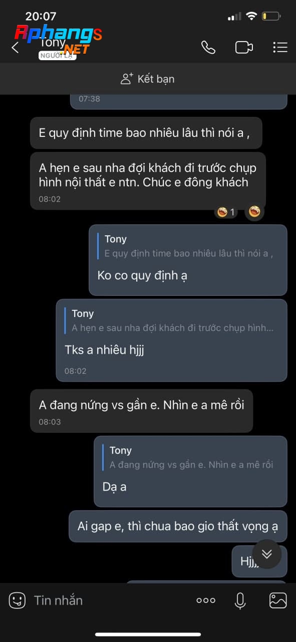 04.jpg