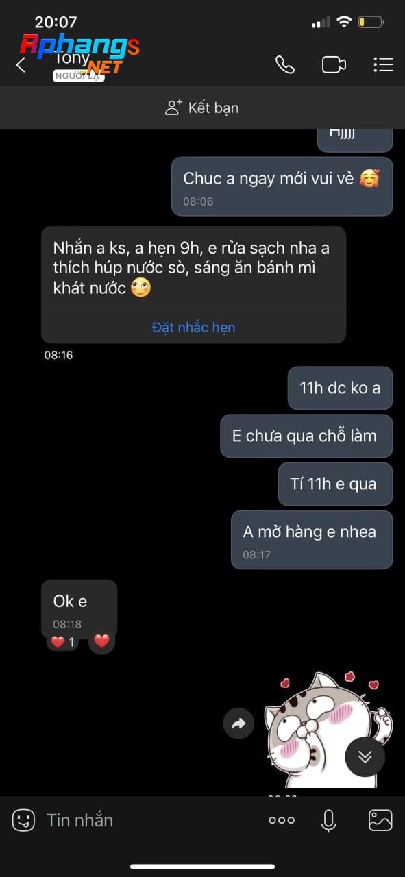 05.jpg