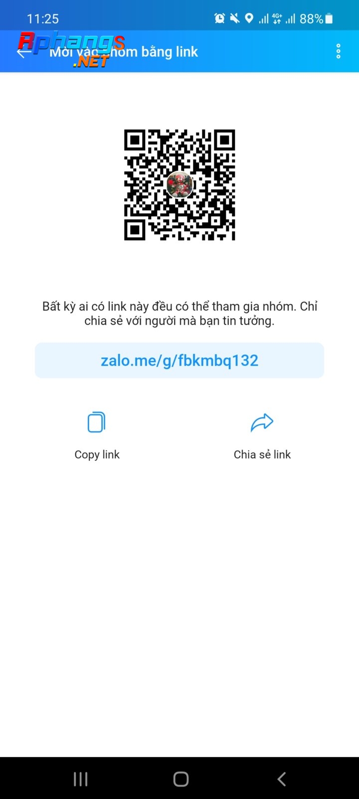 Screenshot_20220121-112559_Zalo.jpg