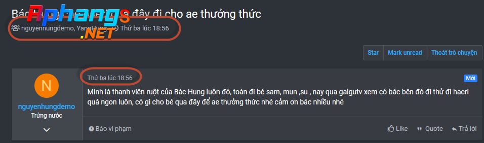 1642752484428.png