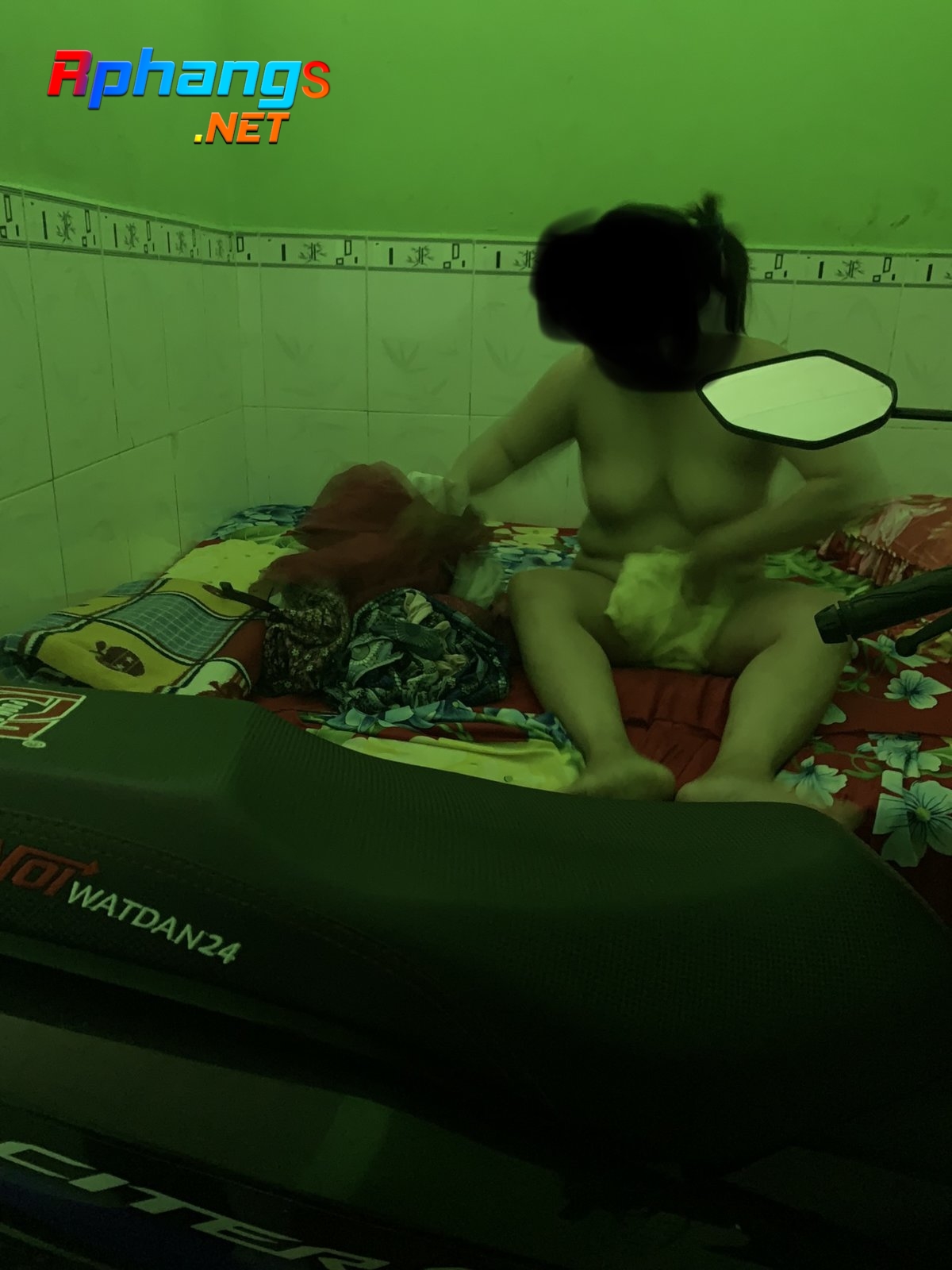 B406461F-A9F0-4233-96AC-039DF4064E8C.jpeg