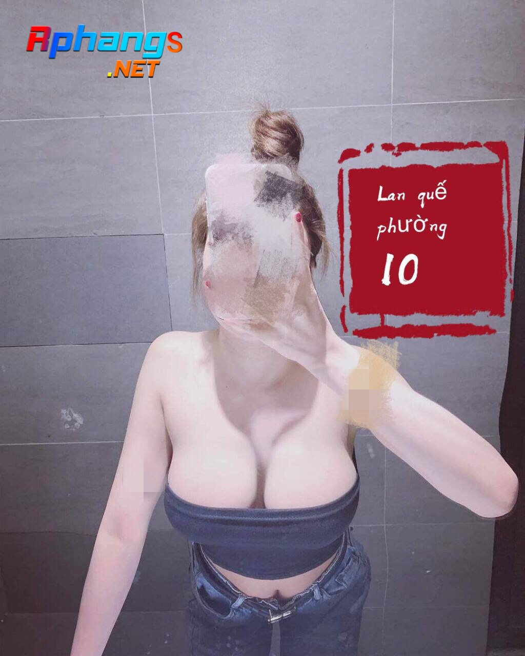 10 LQP.jpg