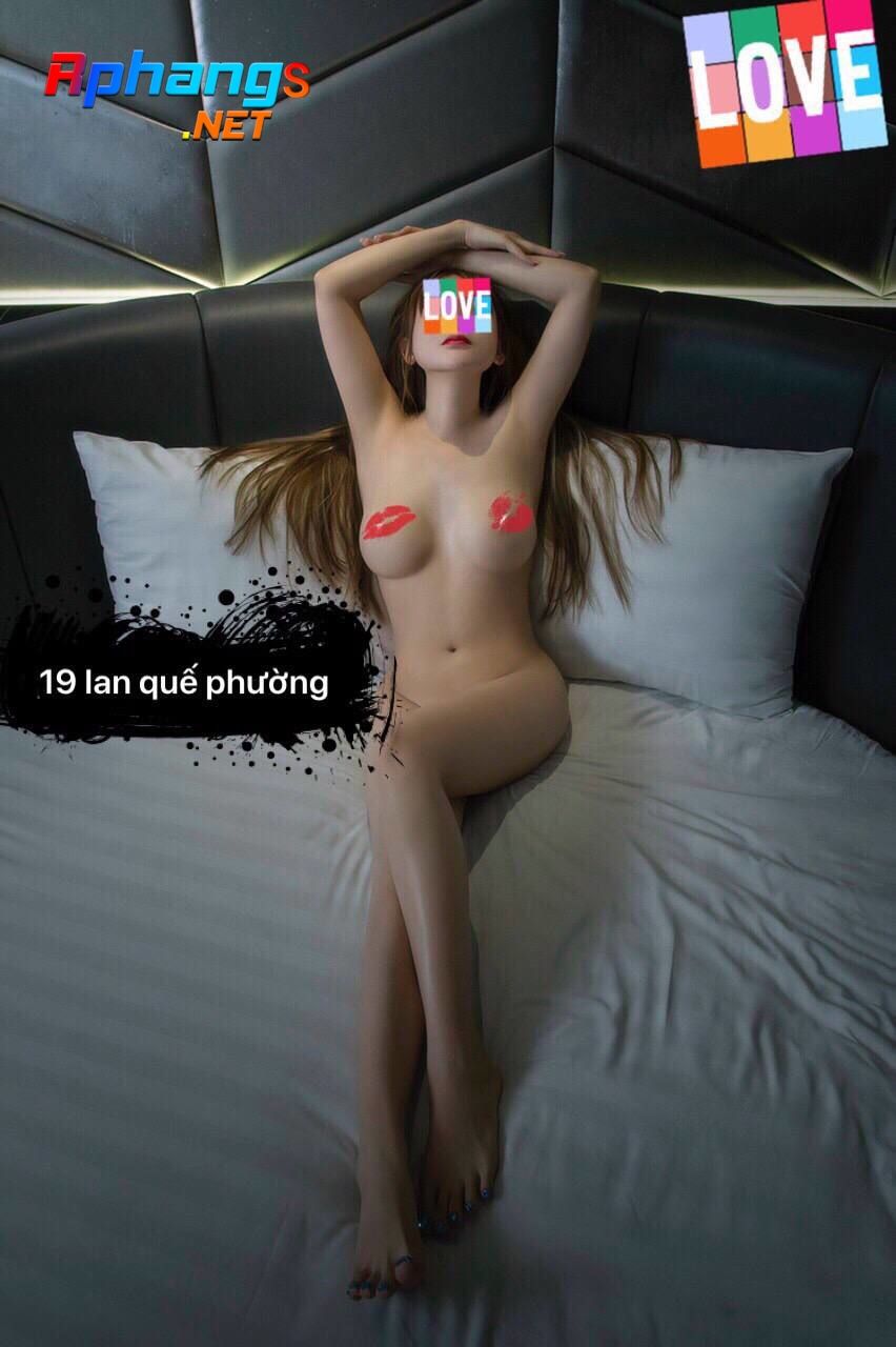 19 LQP.jpg