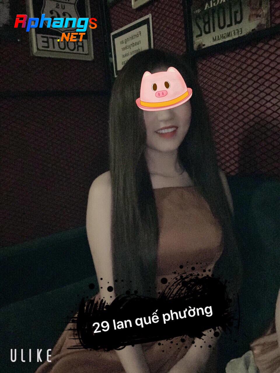 29 LQP.jpg