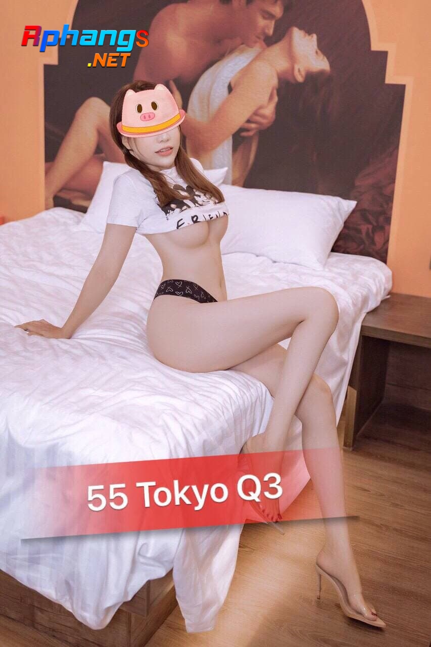 55 Q3.jpg
