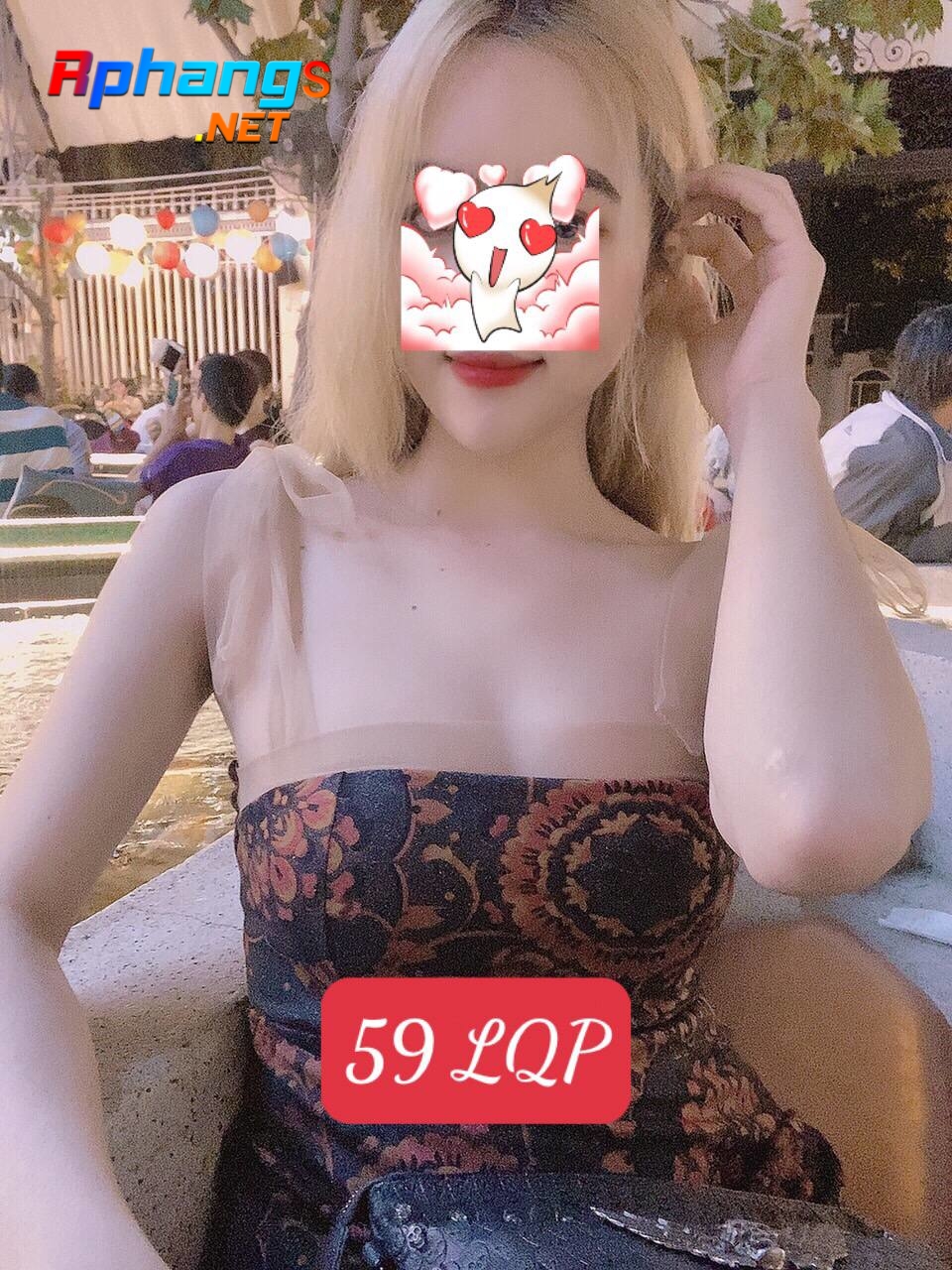 59 LQP.jpg