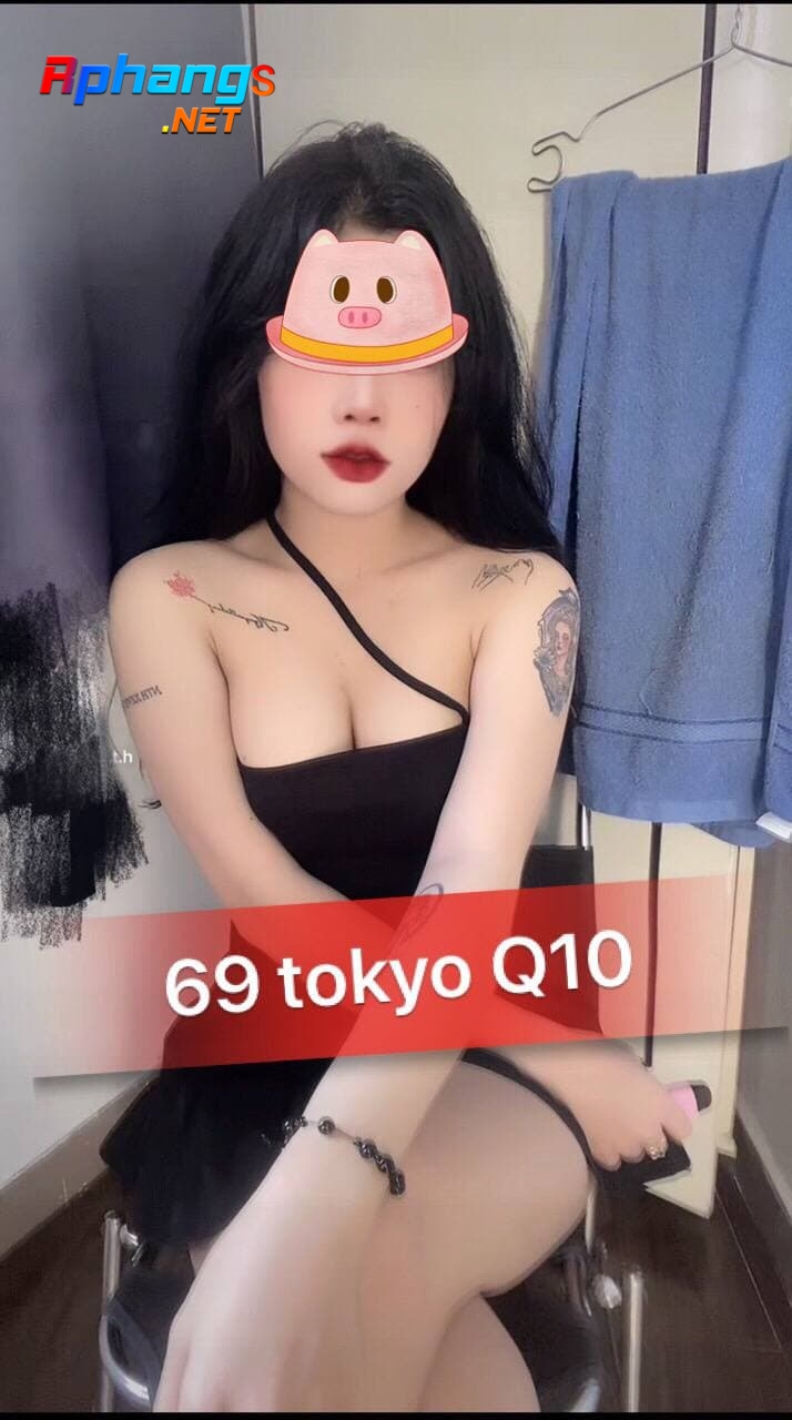 69 Q10.jpg