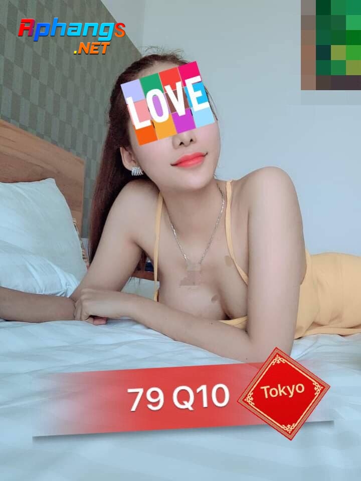 79 Q10.jpg