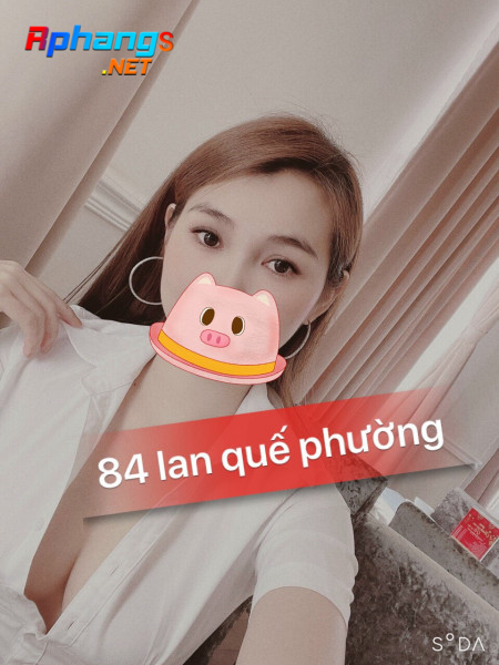 84 LQP.jpg