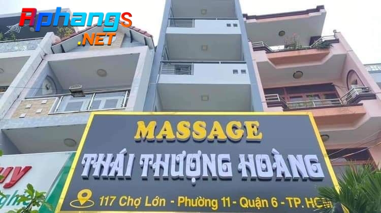 hình cơ sở 5.jpg