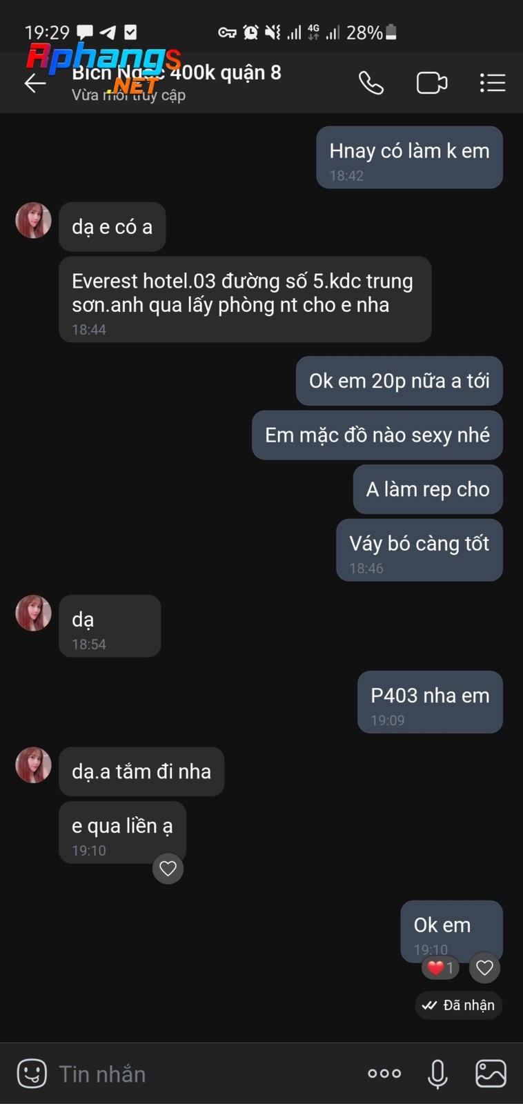 Screenshot_20220121-192955_Zalo.jpg