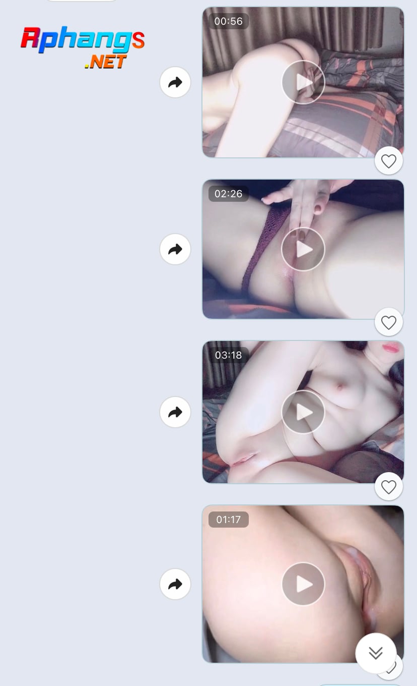 53C6B087-9AAA-4B9F-9FA6-A4B36994DC28.jpeg