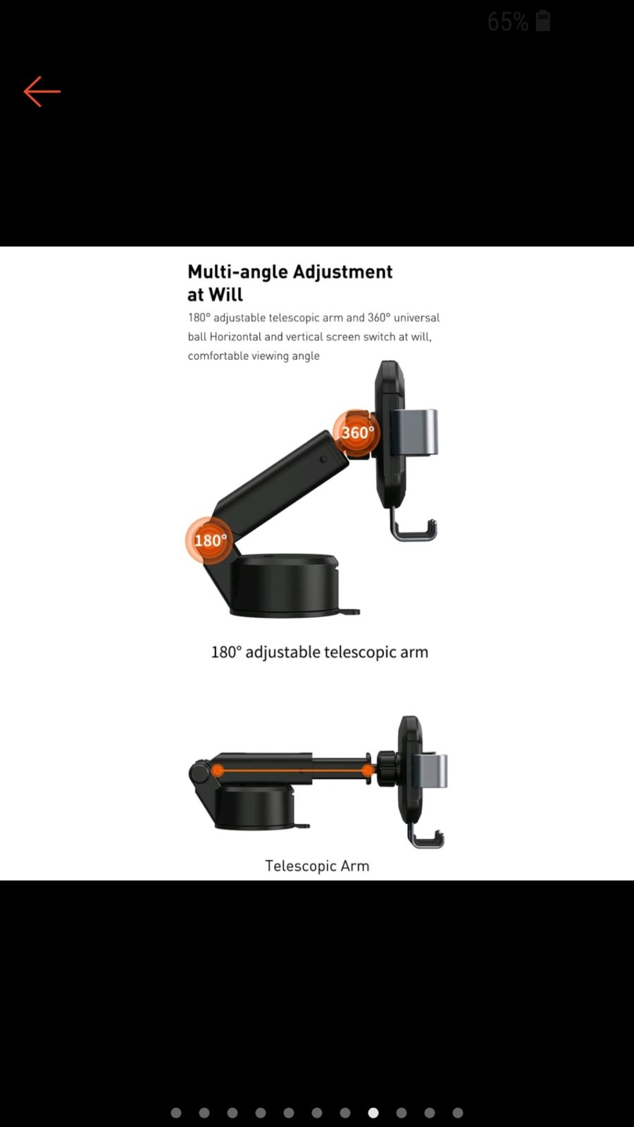 Screenshot_20220122-161827_Shopee.jpg