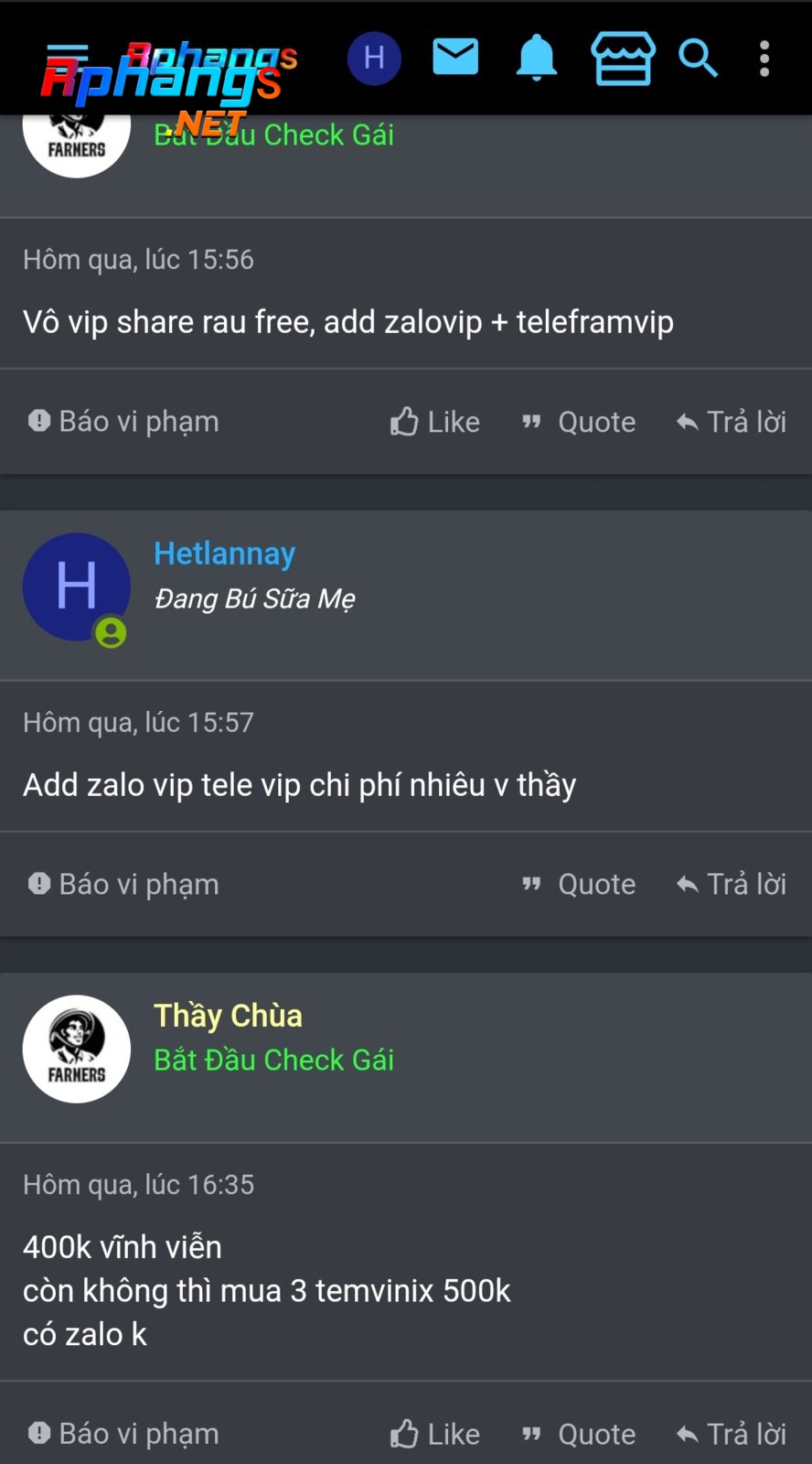 Screenshot_20220122-165627_Samsung Internet.jpg
