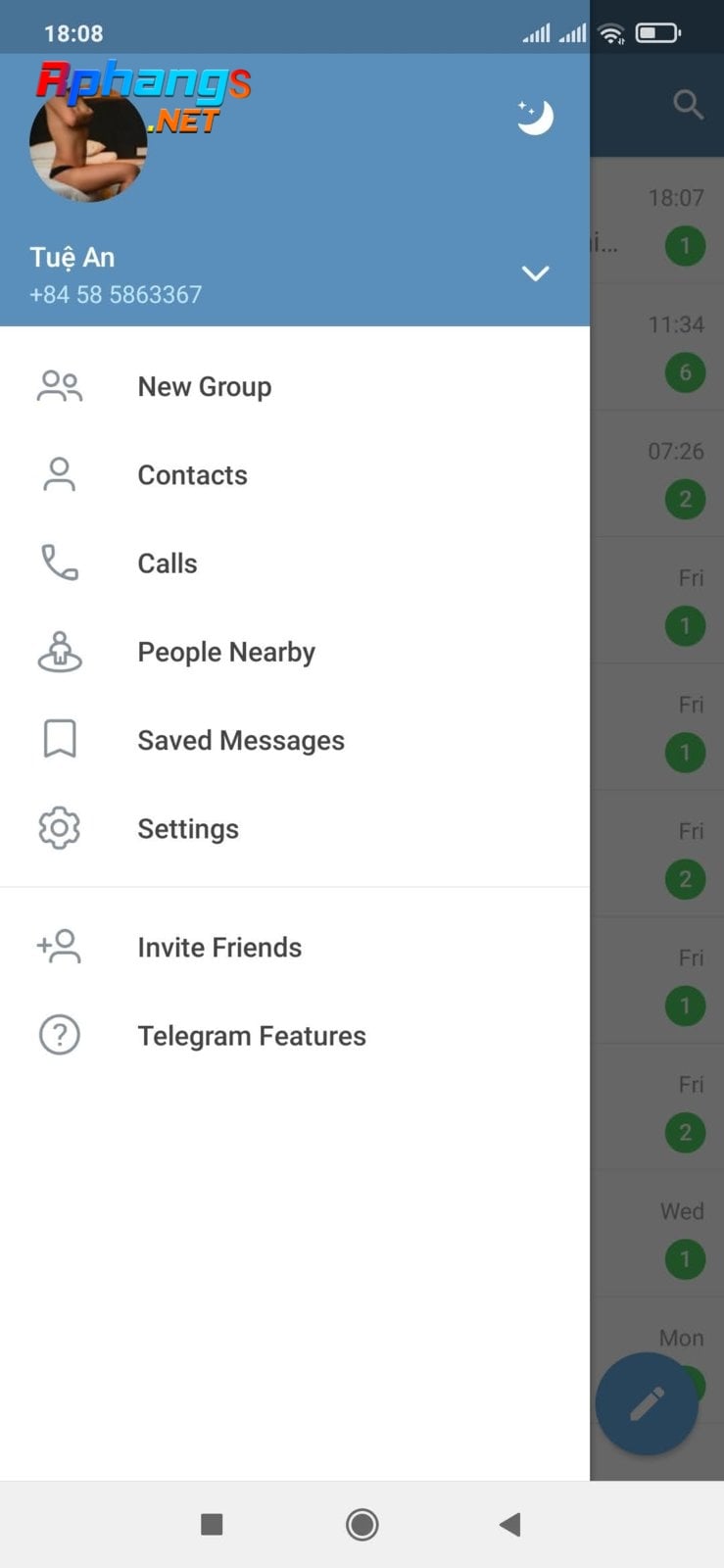 Screenshot_2022-01-22-18-08-36-372_org.telegram.messenger.jpg
