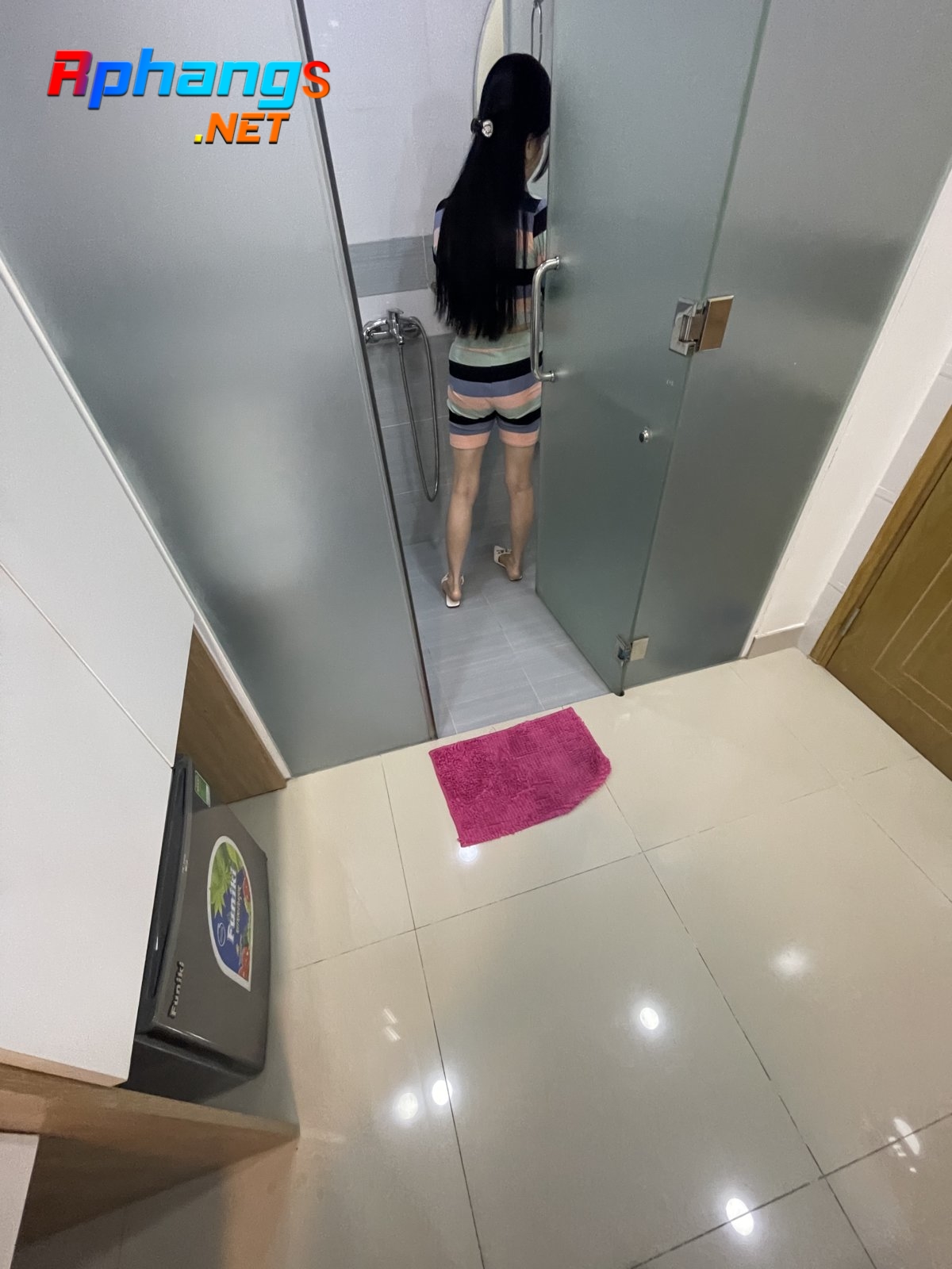 7A35C5EB-B60B-4D27-A194-3DEECF607E90.jpeg