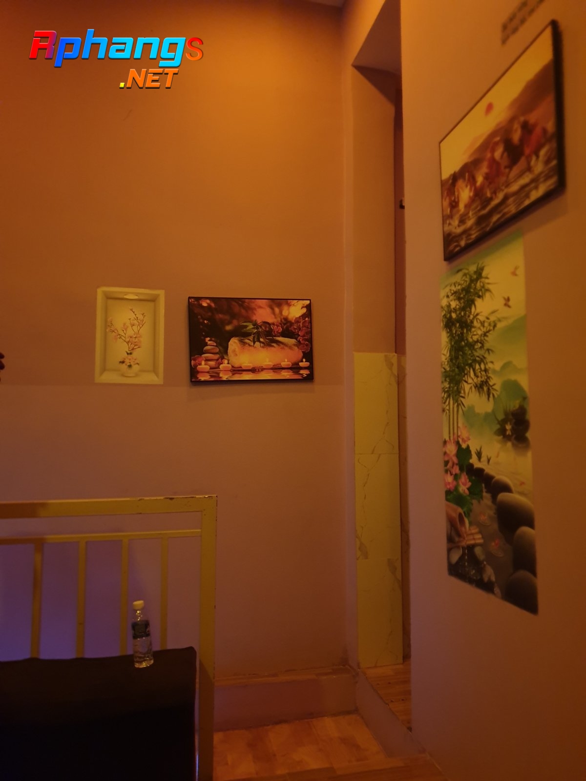 20220121_163002.jpg
