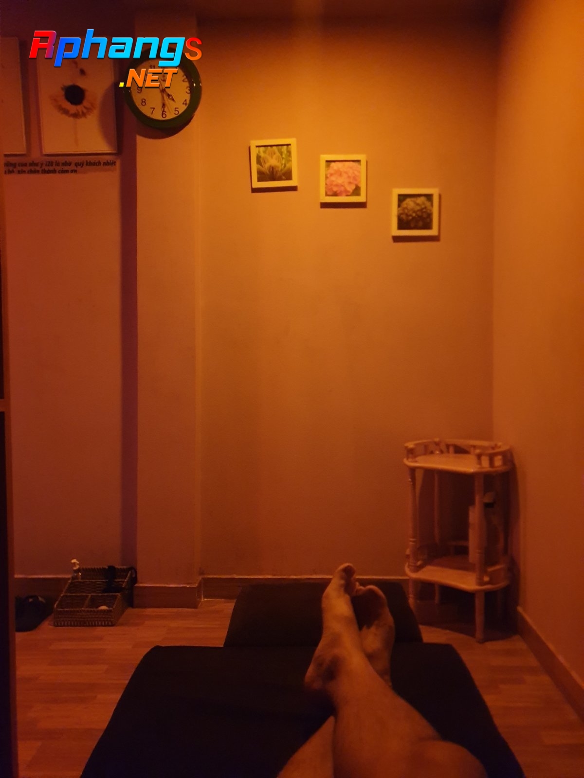 20220121_163340.jpg