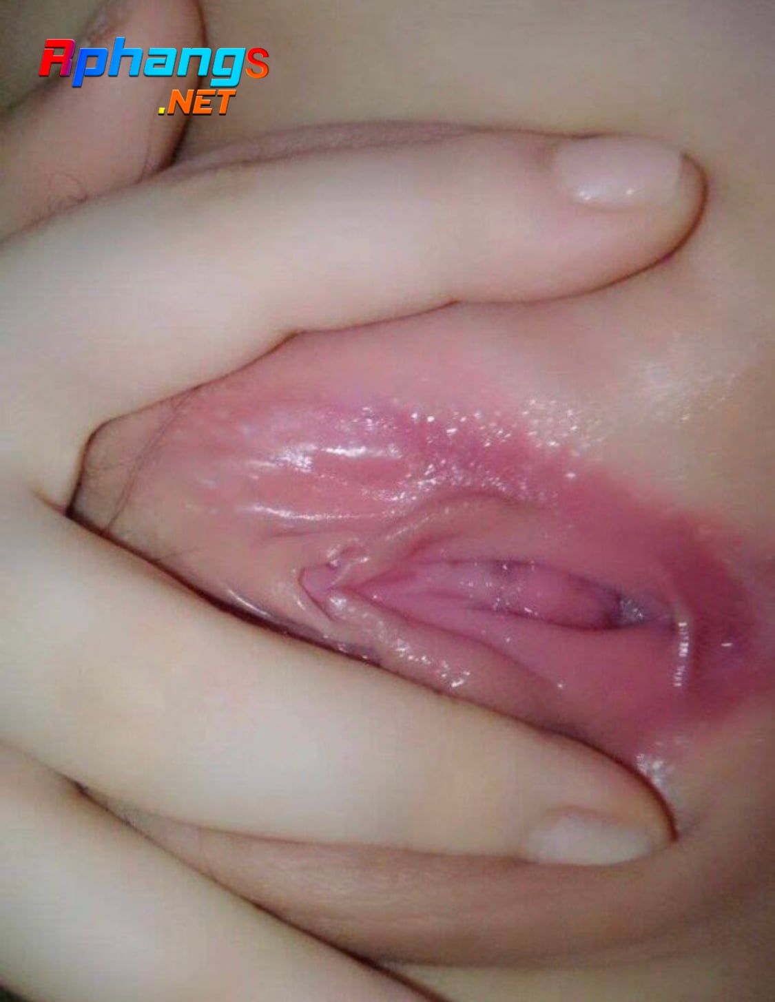 08BA2CA7-380E-4419-885B-4075E9BD3C5E.jpeg