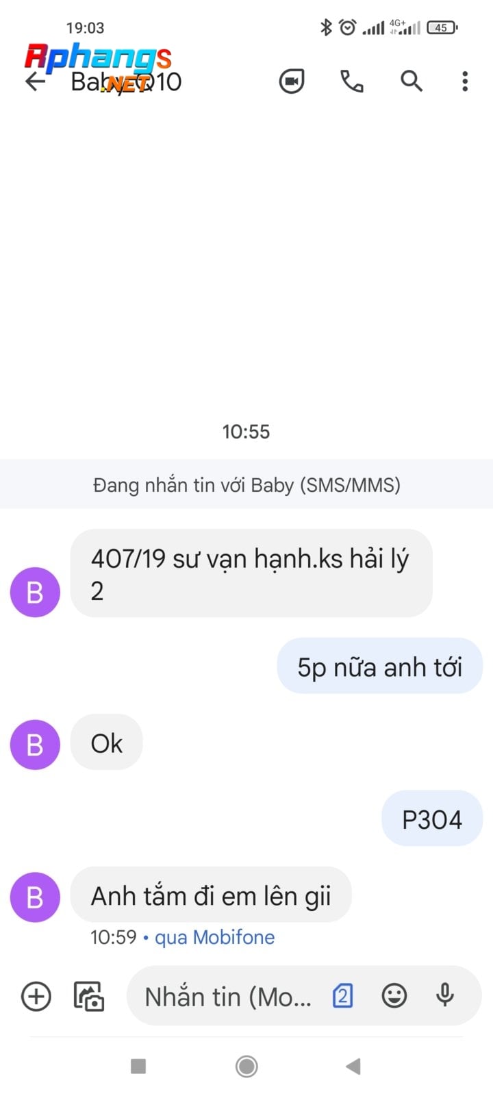 Screenshot_2022-01-23-19-03-20-171_com.google.android.apps.messaging.jpg