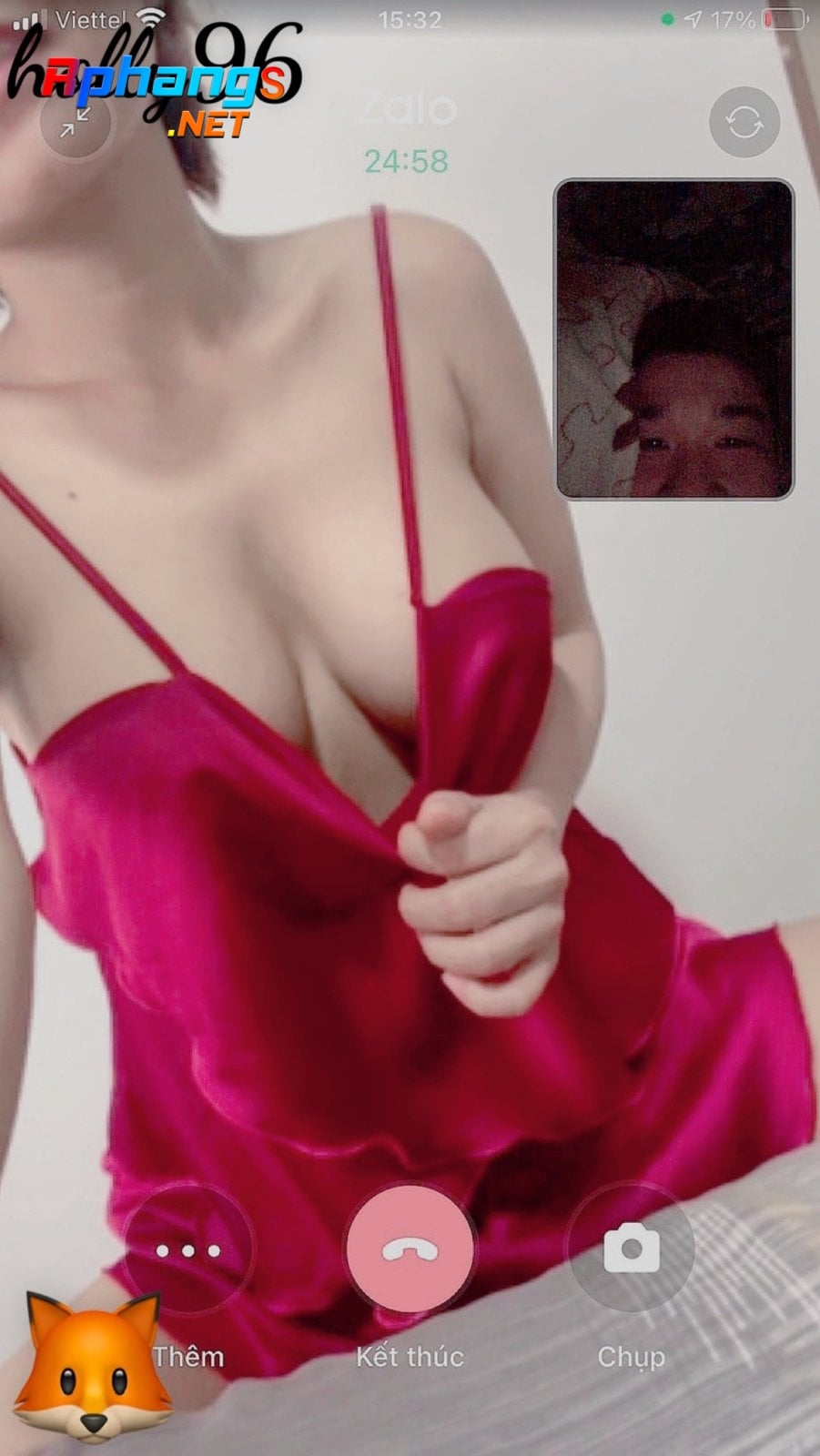 5A4071A7-8789-4C81-B3C8-0790B20FD1DA.jpeg