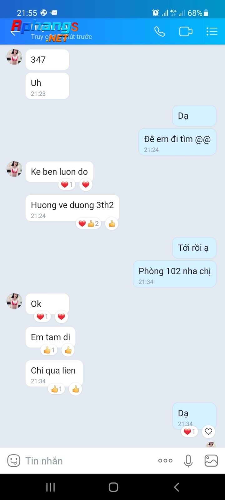 Screenshot_20220123-215510_Zalo.jpg