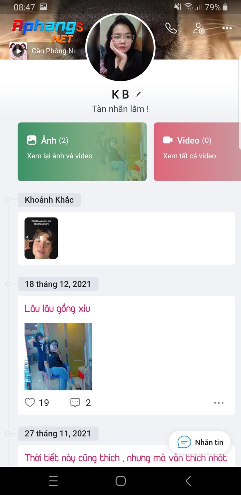 Screenshot_20220124-084757_Zalo.jpg