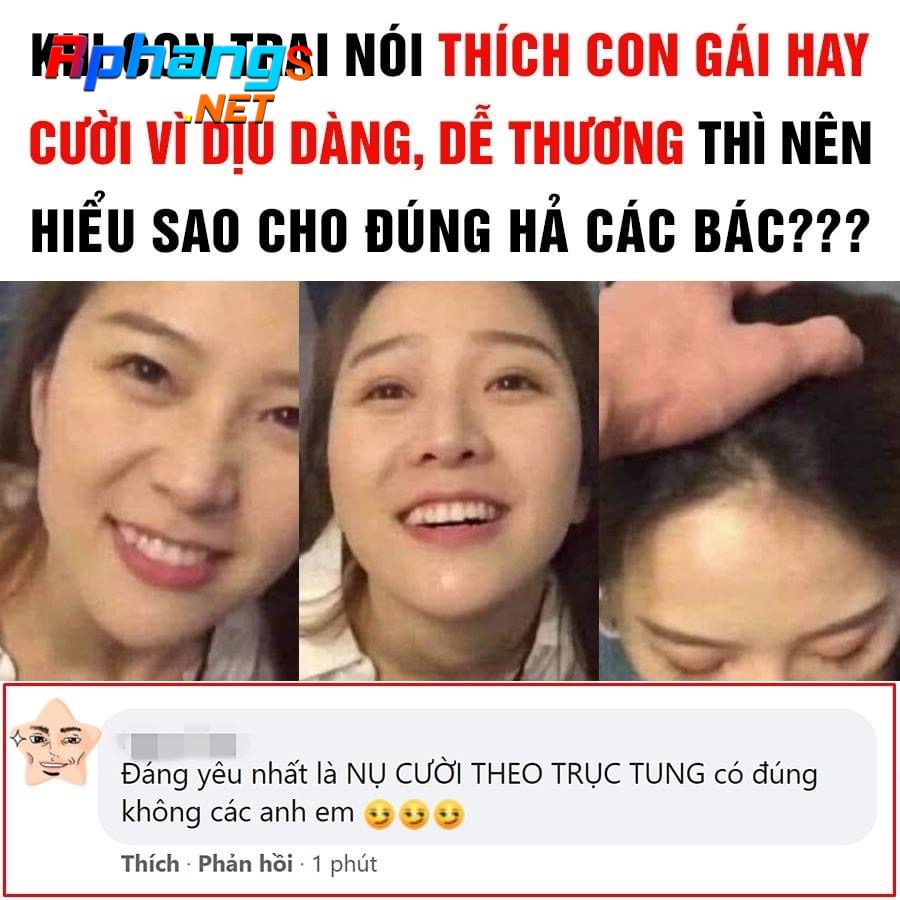 4B0A3D2D-2B97-4131-A30A-D7FED30C4F01.jpeg