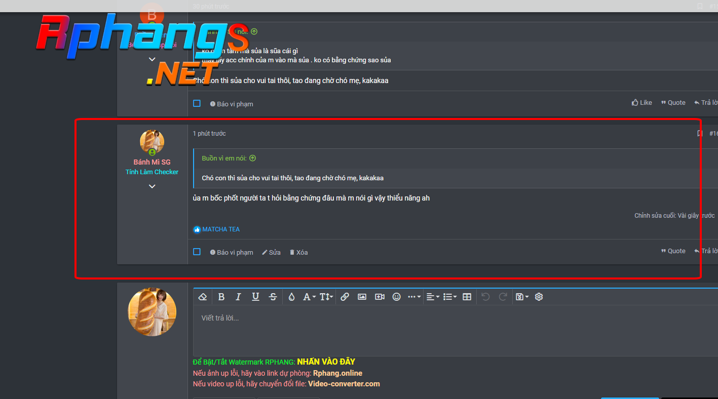 thieunang.png