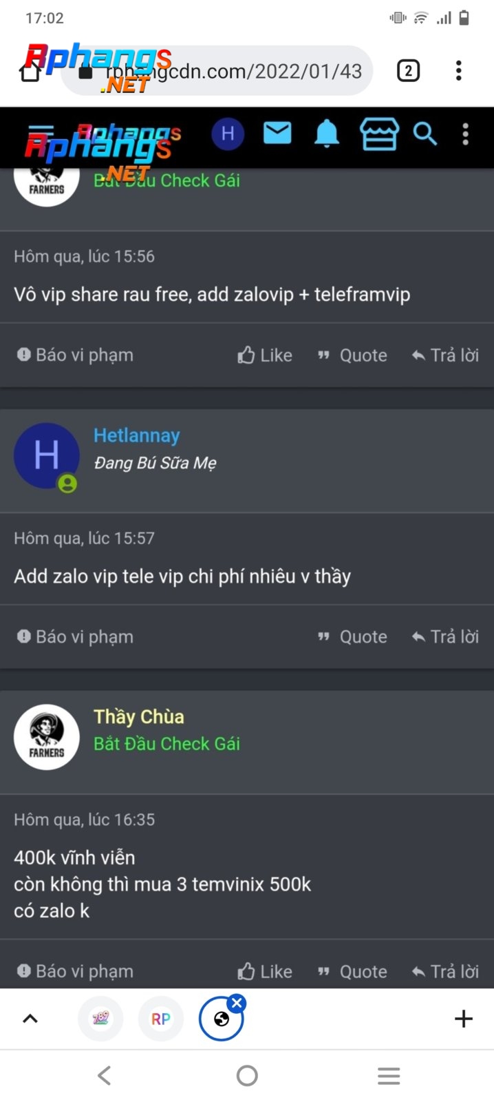 Screenshot_20220122_170226.jpg