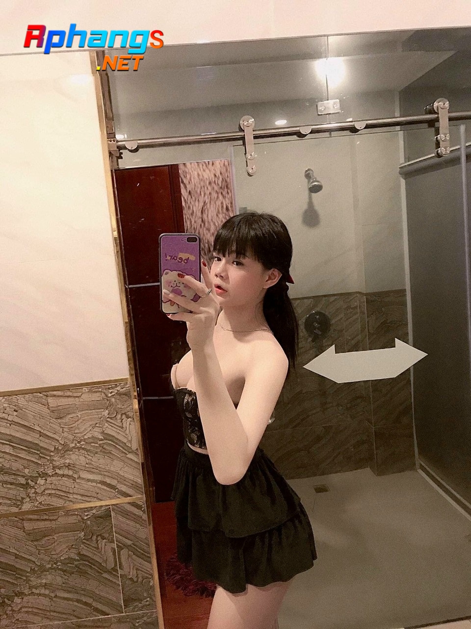 1A4A34BD-18FA-4D79-9723-1F322F4ED184.jpeg