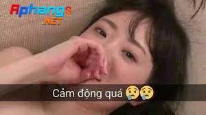 5173CF37-EB64-4337-B642-3E53C81C33D5.jpeg