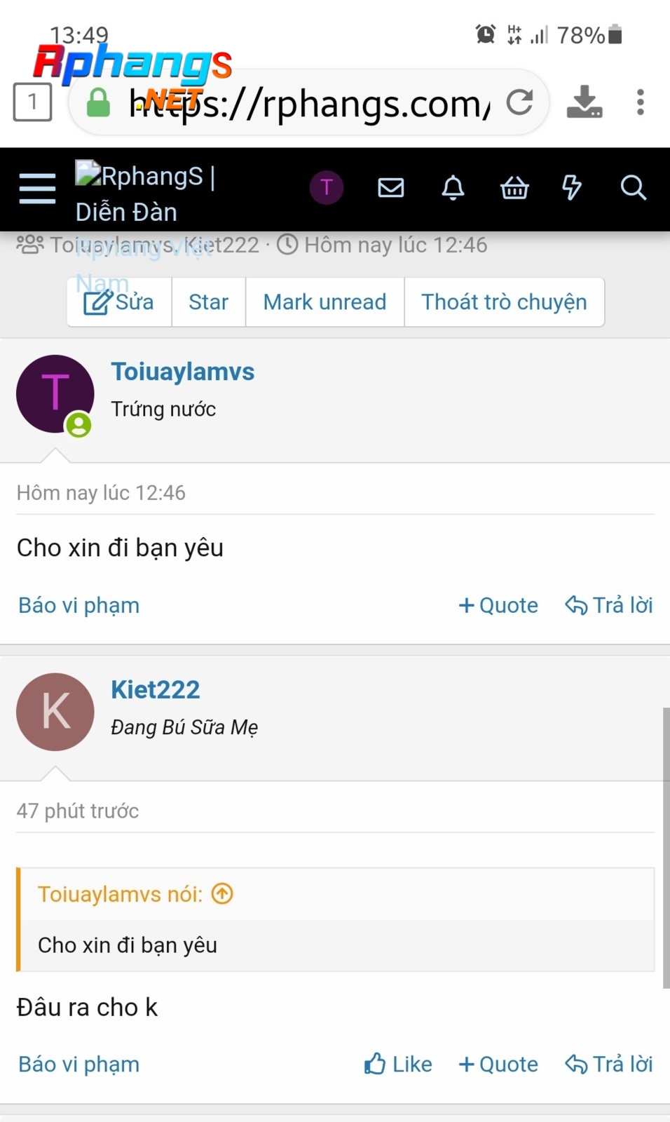 Screenshot_20220125-134905_1DM+.jpg