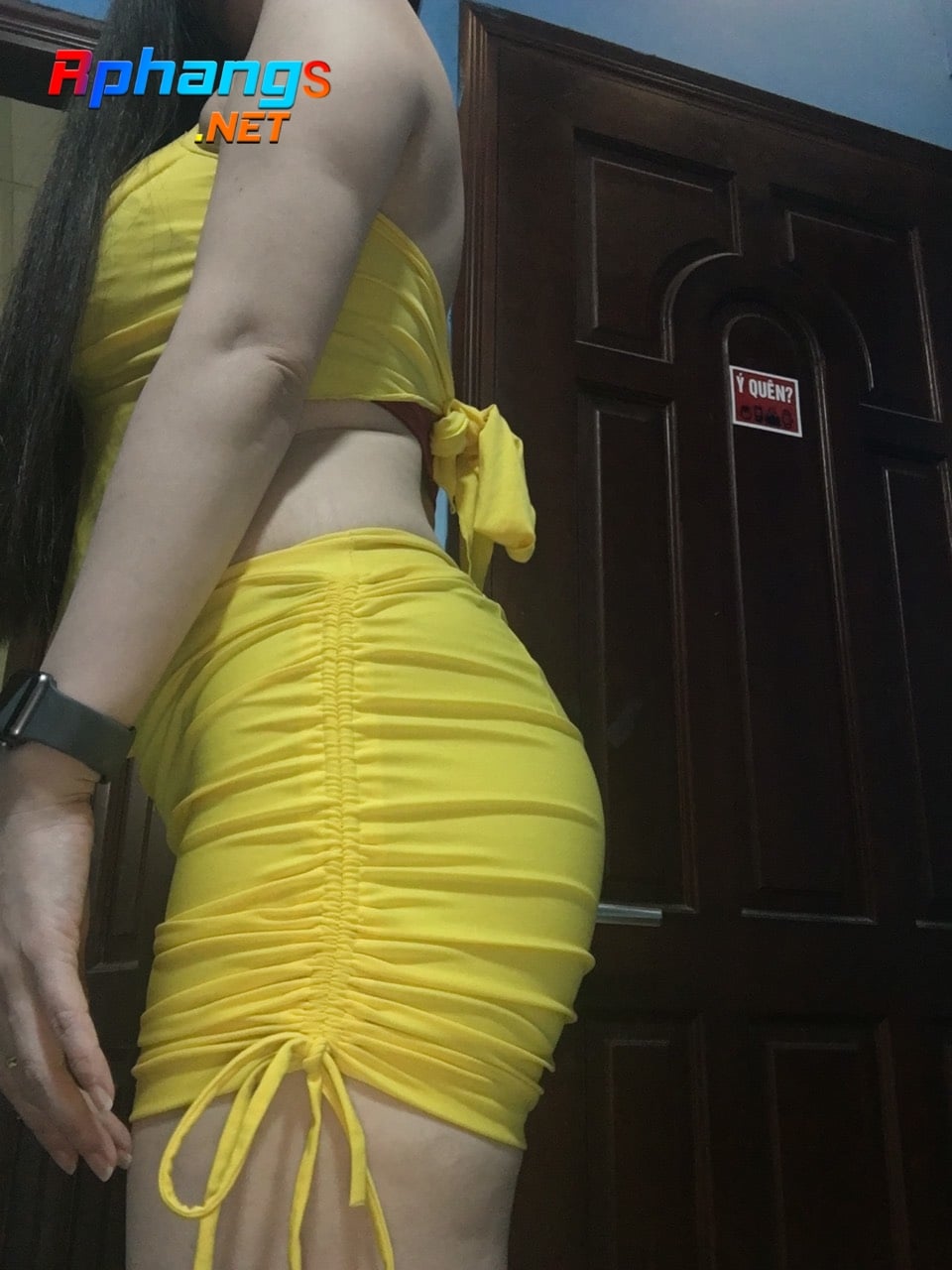5C296B36-F21C-462F-BE04-3F7E525EBA0A.jpeg